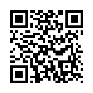 而他便是凌云宗的宗主二维码生成