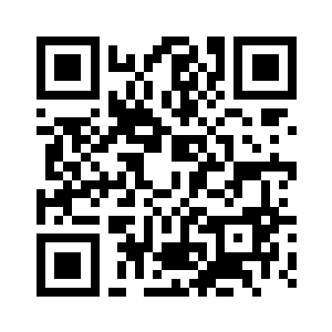 而他元神在这异域举世皆敌二维码生成