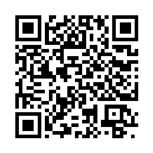 而他兜里的手机还在不厌其烦的响着二维码生成