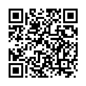 而他出于本能享用左手去拉住栏杆二维码生成