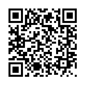 而他则一手抓住这条无比巨大的断臂二维码生成