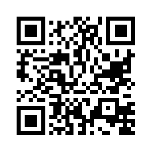 而他则做好平衡的最后那块砝码二维码生成