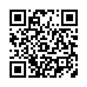 而他则是跟在娑娜的身边二维码生成