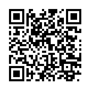 而他则有可能跟随里克一罗森去新公司二维码生成