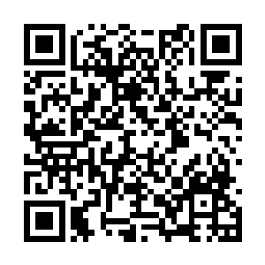 而他则死死盯着电视机里那个奔跑庆祝进球的荣光二维码生成