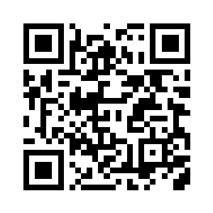 而他则用法则绘出了立体画二维码生成