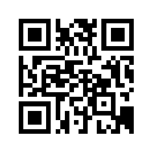 而他则用皮卡车二维码生成