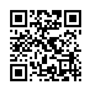 而他则被一股力量牵引着往前飞二维码生成