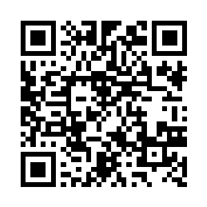 而他刚刚布下的巫术之盾竟瞬间破碎开来二维码生成