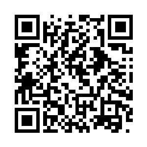 而他刚刚抽出的那把备用长剑挡格的手二维码生成