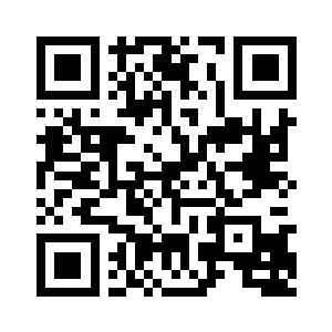 而他刚才故意大声喊叫一声二维码生成