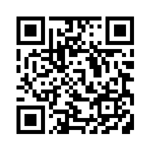 而他刚才说的那句和我坐在一起二维码生成