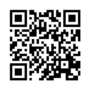 而他创造的一切丰功伟绩二维码生成