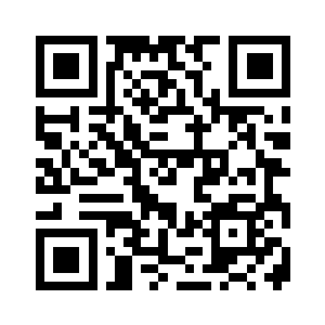 而他到手的却是部分谷歌的股份二维码生成