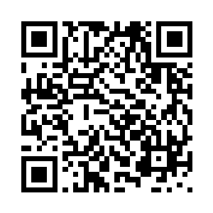 而他刺剑的速度更是快的不可思议二维码生成