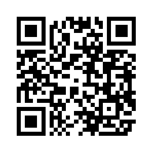 而他却丝毫无顾忌说了出来二维码生成