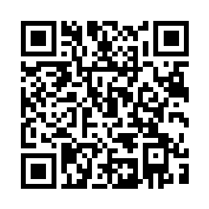 而他却可以做到完全没有回波显示二维码生成