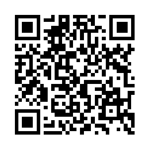 而他却可以通过最后一抹冰蝶磷粉的依稀痕迹二维码生成