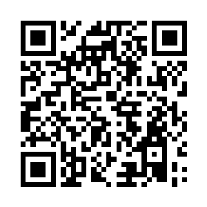 而他却惊讶地发现他的这个动作居然完成了二维码生成