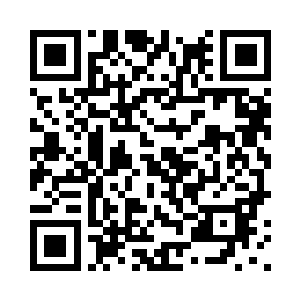 而他却成功融合了异形之母的基因二维码生成