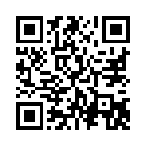 而他却把这段时间全给占了二维码生成