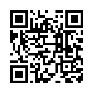 而他却是大拍卖公司的经理二维码生成