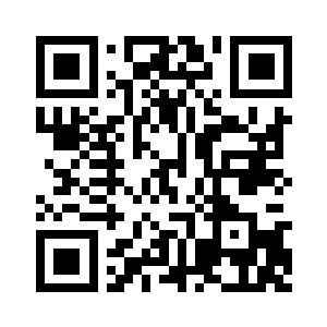 而他却是实实在在真的竖眼二维码生成