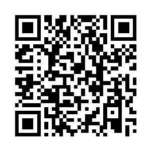 而他却是对于自己的母亲一无所知呢二维码生成