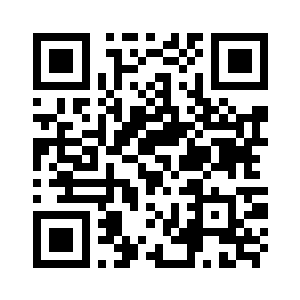 而他却是有另外一种方法二维码生成