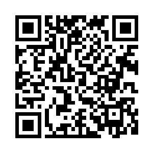 而他却被石碑隔在宝镜的世界以外二维码生成