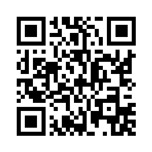 而他却要去看别人白眼忍受欺凌二维码生成