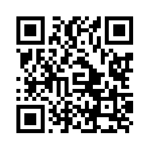 而他却鬼使神差的任由人家摆布二维码生成