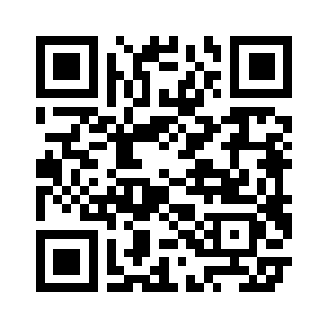 而他却龟缩在惠州不敢露面二维码生成