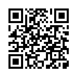 而他原本已经有了模糊的概念二维码生成
