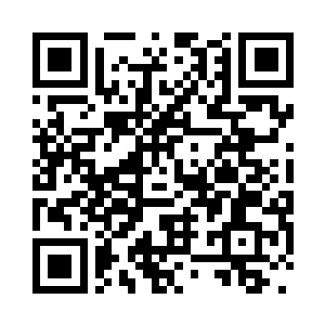 而他原本通红的双眼再次恢复清明二维码生成