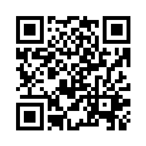 而他又十分信任李长本二维码生成