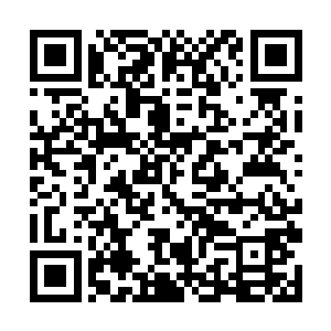 而他又实在想知道阿灵提犯人干什么这才躲在马车里二维码生成