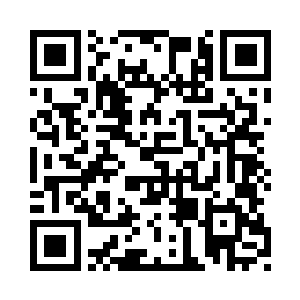 而他又承载着光耀我族的伟大重任二维码生成