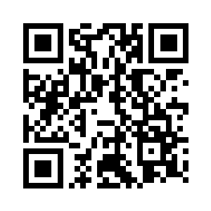 而他又无法将对方彻底甩开二维码生成