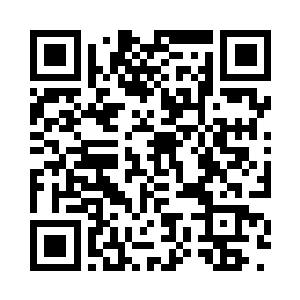 而他又是一个对炼器术极为痴狂的人二维码生成