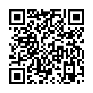 而他又是和梁国威关系最密切的一个人二维码生成