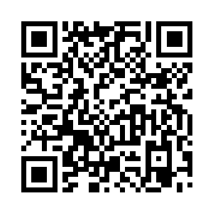 而他又是和梁国威关系最密切的一个入二维码生成