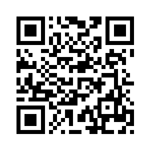 而他又是怎么得到自己号码的二维码生成