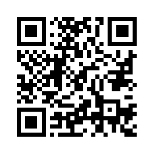 而他又是这种纨绔子弟二维码生成