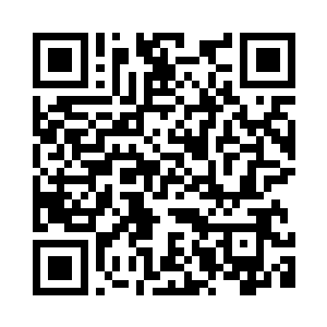 而他又毫不犹豫地答应时……左飞二维码生成