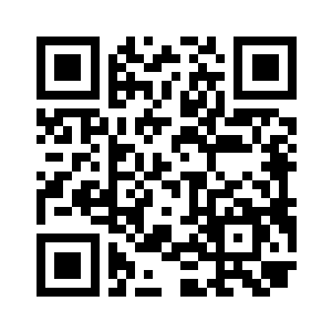 而他发现敌人似乎放松了很多二维码生成