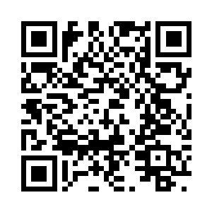 而他另一手的指甲都刺入梦婉约的皮肉里去了二维码生成