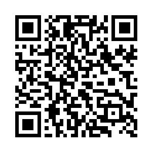 而他周围的那些傀儡和人族修士则是战阵轮转二维码生成