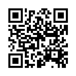 而他和其他几人则继续呆在原地二维码生成