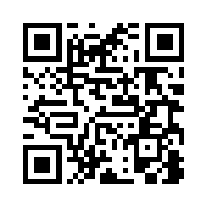 而他和沈冰所在的地方二维码生成